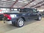 2013 Ram 1500 St de vânzare în East Granby, CT - Minor Dent/Scratches