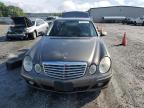 2008 Mercedes-Benz E 320 Cdi na sprzedaż w Spartanburg, SC - Rear End
