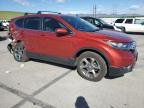 2018 Honda Cr-V Ex იყიდება Littleton-ში, CO - Side