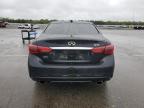 2020 Infiniti Q50 Pure zu verkaufen in Brookhaven, NY - Front End