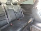 2008 Honda Accord Exl for Sale in Antelope, CA - Front End