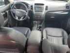 2015 Kia Sorento Lx на продаже в West Palm Beach, FL - All Over