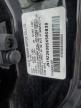 1995 Nissan 300Zx 2+2 for Sale in Portland, OR - Undercarriage