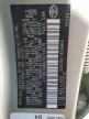 2007 Toyota Avalon Xl for Sale in Tulsa, OK - Rear End