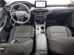 2023 Ford Escape Active за продажба в Dunn, NC - All Over
