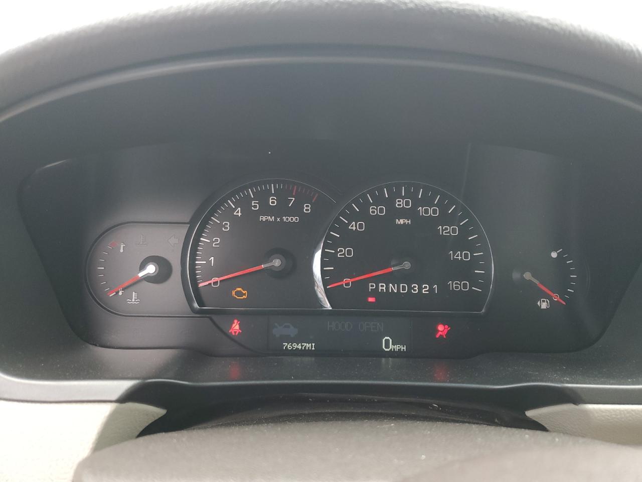 2007 Cadillac Dts VIN: 1G6KD57Y07U175800 Lot: 56485135