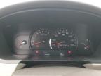 2007 Cadillac Dts  للبيع في Brookhaven، NY - Rear End
