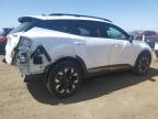 Brighton, CO에서 판매 중인 2023 Kia Sportage X Line   - Rear End
