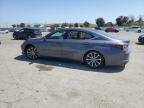 2020 Lexus Es 350 for Sale in Martinez, CA - Vandalism