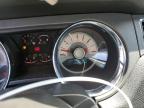 2012 Ford Mustang  for Sale in New Britain, CT - All Over