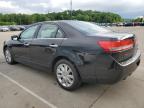 Louisville, KY에서 판매 중인 2012 Lincoln Mkz  - Front End