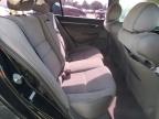 2008 Honda Civic Ex للبيع في Newton، AL - Front End