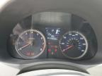 Houston, TX에서 판매 중인 2014 Hyundai Accent Gls - Front End