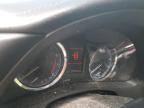 North Billerica, MA에서 판매 중인 2017 Toyota Corolla L - Normal Wear