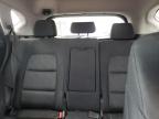 2016 Hyundai Tucson Limited en Venta en Fort Wayne, IN - Mechanical
