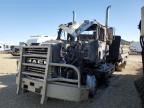 1999 Mack 600 Ch600 на продаже в Nisku, AB - Burn
