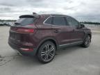 Lebanon, TN에서 판매 중인 2016 Lincoln Mkc Reserve - Burn - Engine