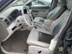 2005 Jeep Grand Cherokee Limited продається в Gastonia, NC - Front End