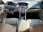 2017 Acura Tlx  for Sale in Memphis, TN - Rear End
