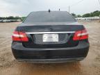 2013 Mercedes-Benz E 350 за продажба в Theodore, AL - Front End