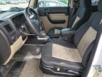 Woodhaven, MI에서 판매 중인 2006 Hummer H3  - Front End
