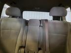 2012 Toyota Highlander Base en Venta en Pennsburg, PA - Rear End