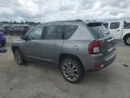2014 Jeep Compass Limited for Sale in Bridgeton, MO - Mechanical