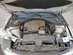 2013 Bmw 328 Xi for Sale in Anthony, TX - Front End