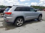 2015 Jeep Grand Cherokee Limited for Sale in Savannah, GA - Front End