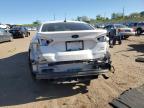 2014 Ford Fusion Se for Sale in Colorado Springs, CO - Rear End