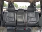 2003 Lexus Gx 470 for Sale in China Grove, NC - Mechanical