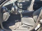 2020 Mercedes-Benz E 350 zu verkaufen in Sun Valley, CA - Minor Dent/Scratches