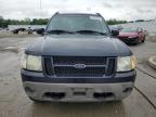 2001 Ford Explorer Sport Trac  for Sale in Louisville, KY - Hail