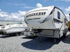 2021 Coach Chaparral for Sale in Apopka, FL - Minor Dent/Scratches