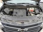 2020 Chevrolet Traverse Lt for Sale in Wilmer, TX - Side