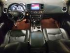 2015 Nissan Pathfinder S للبيع في Avon، MN - Mechanical