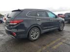 2019 Hyundai Santa Fe Xl Se   na sprzedaż w Pennsburg, PA - All Over