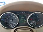 2011 Mercedes-Benz Ml 350 for Sale in Houston, TX - Side
