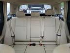 2010 Mercedes-Benz Glk 350 4Matic للبيع في East Granby، CT - Minor Dent/Scratches