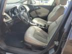 2014 Buick Verano  for Sale in Florence, MS - Mechanical