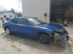 2009 Dodge Charger  на продаже в Sikeston, MO - Damage History
