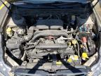 2010 Subaru Legacy 2.5I Premium en Venta en Nampa, ID - Side