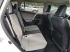 2017 Toyota Rav4 Limited for Sale in Littleton, CO - Rear End