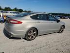 2015 Ford Fusion Se for Sale in Midway, FL - Minor Dent/Scratches