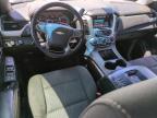 2016 Chevrolet Suburban K1500 Ls for Sale in Albuquerque, NM - All Over
