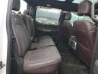 2017 Ford F250 Super Duty for Sale in Farr West, UT - Front End