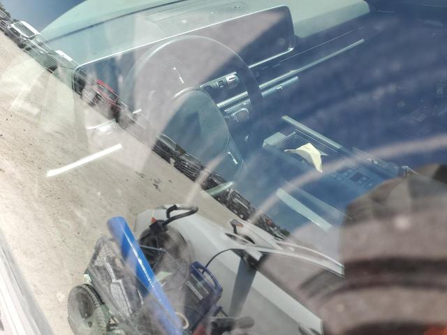  HYUNDAI IONIQ 6 SE 2023 Черный