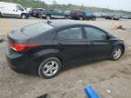 Baltimore, MD에서 판매 중인 2014 Hyundai Elantra Se - Vandalism
