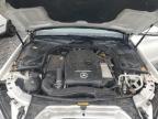 2016 Mercedes-Benz C 300 4Matic на продаже в Hueytown, AL - Front End