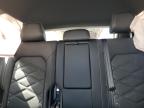 2025 Volkswagen Atlas Cross Sport Se للبيع في Homestead، FL - Front End